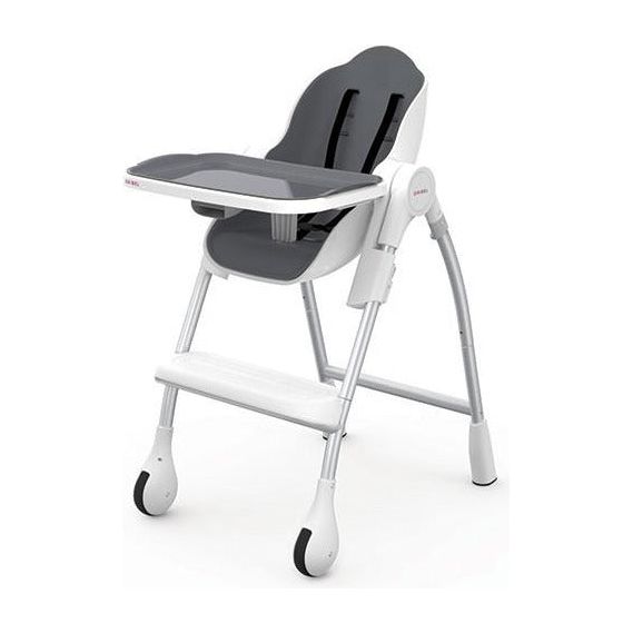 high chair under $30