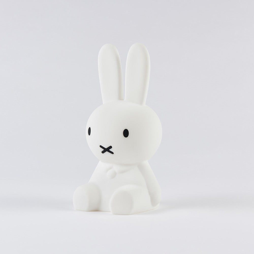 ebay miffy lamp