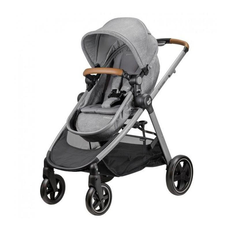 maxi cosi carriage