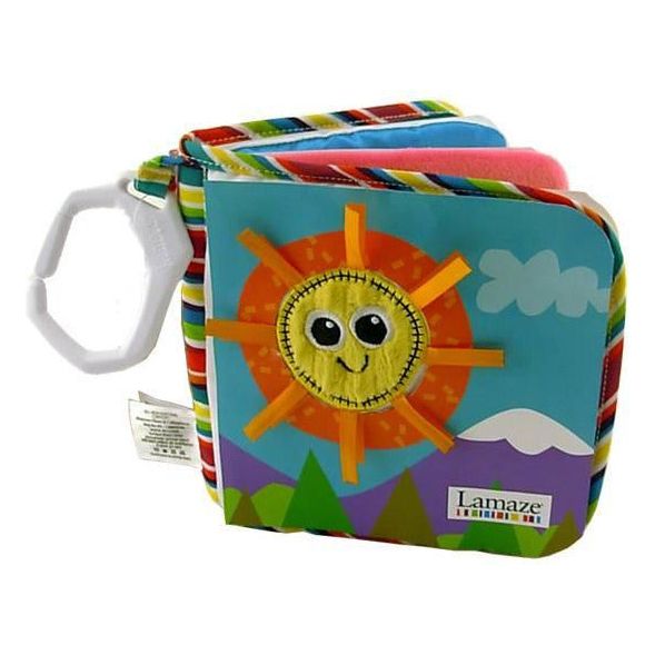 https://cdn.shopify.com/s/files/1/0553/7453/products/soft-book-lamaze-classic-discovery-book-1.jpg?v=1628650001