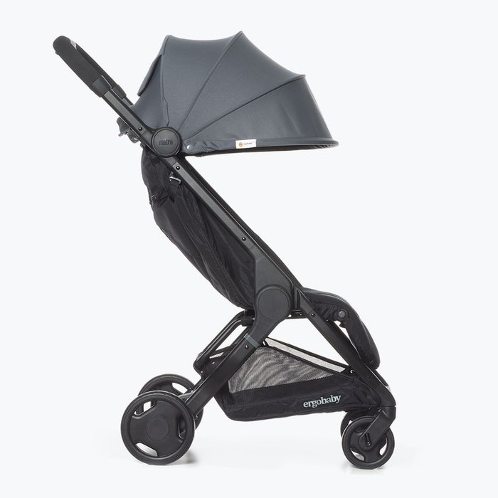 ergobaby buggy metro compact city stroller