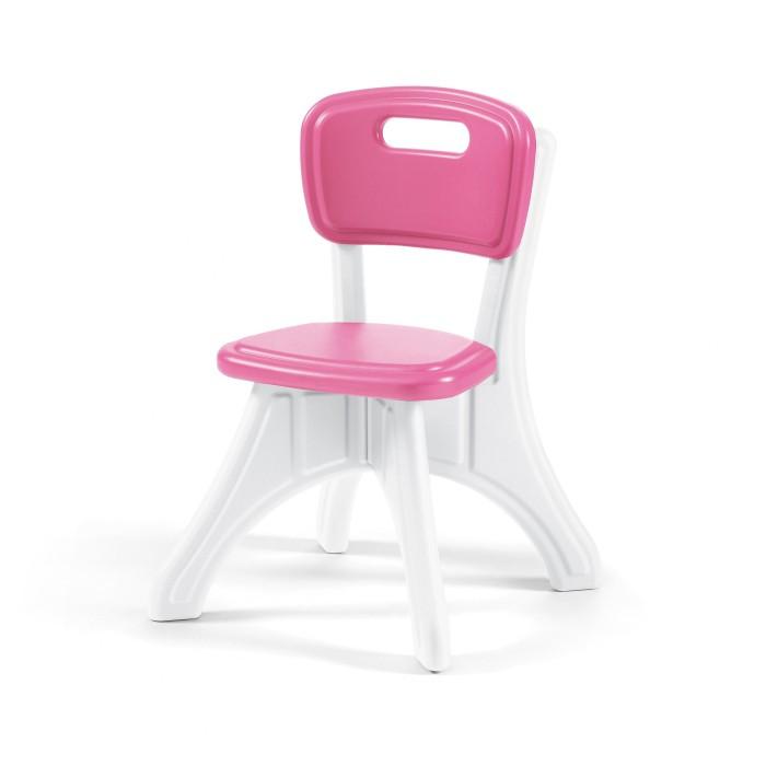 ikea highchairs