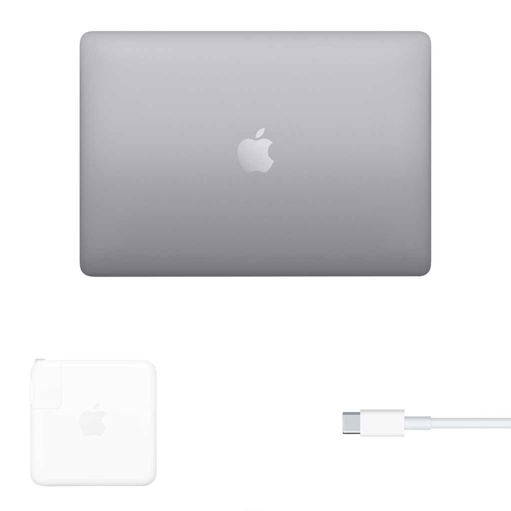 external hard drive for macbook pro m1