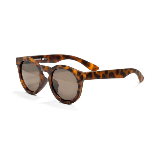 Surf Sunglasses - Cheetah – Humen Kind