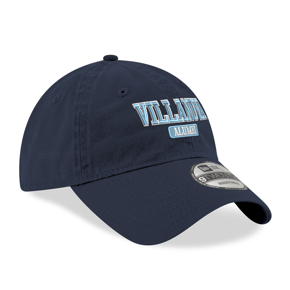 Villanova Alumni | Villanova Official Online Store