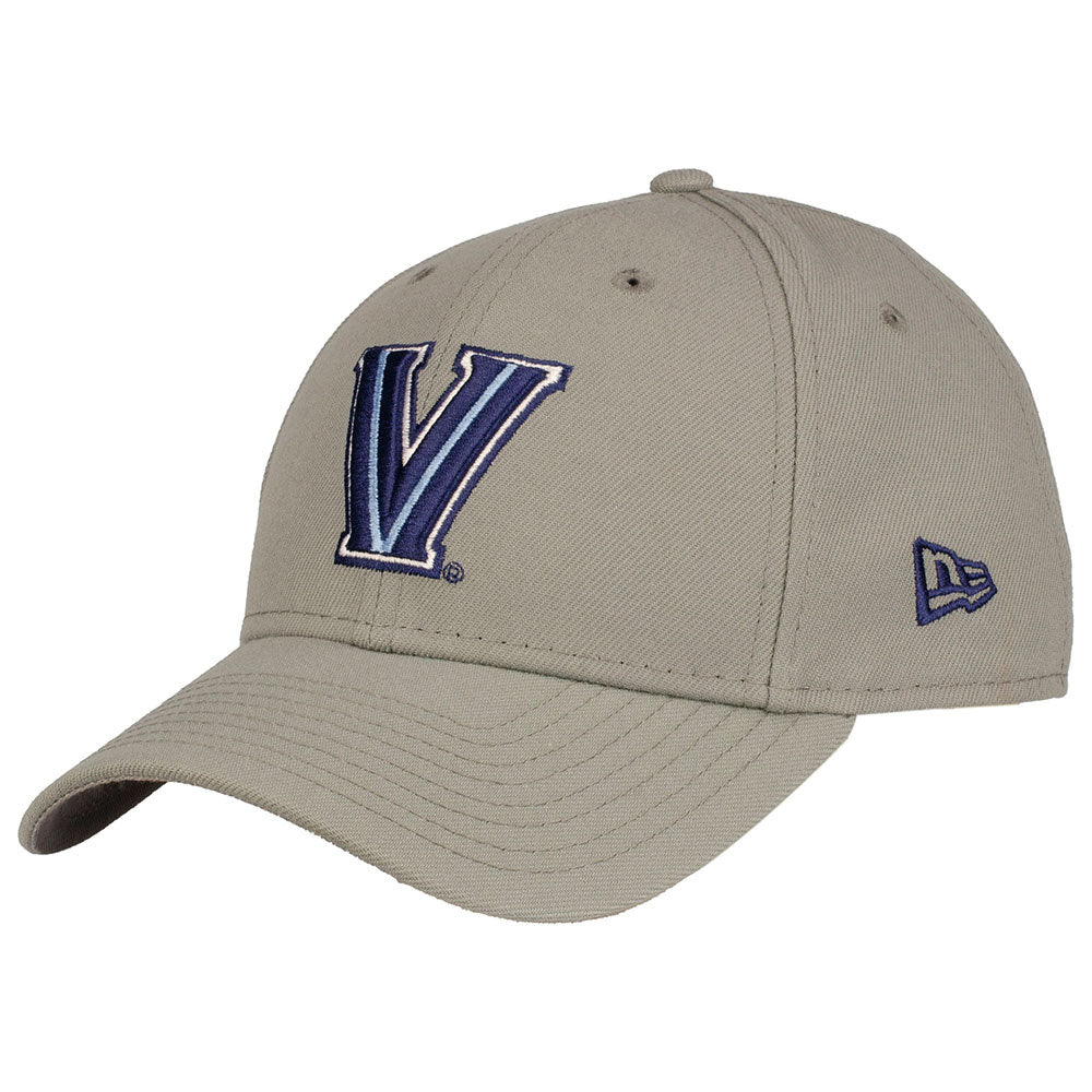 Rechtzetten Getand textuur Villanova Hats | Villanova Official Online Store