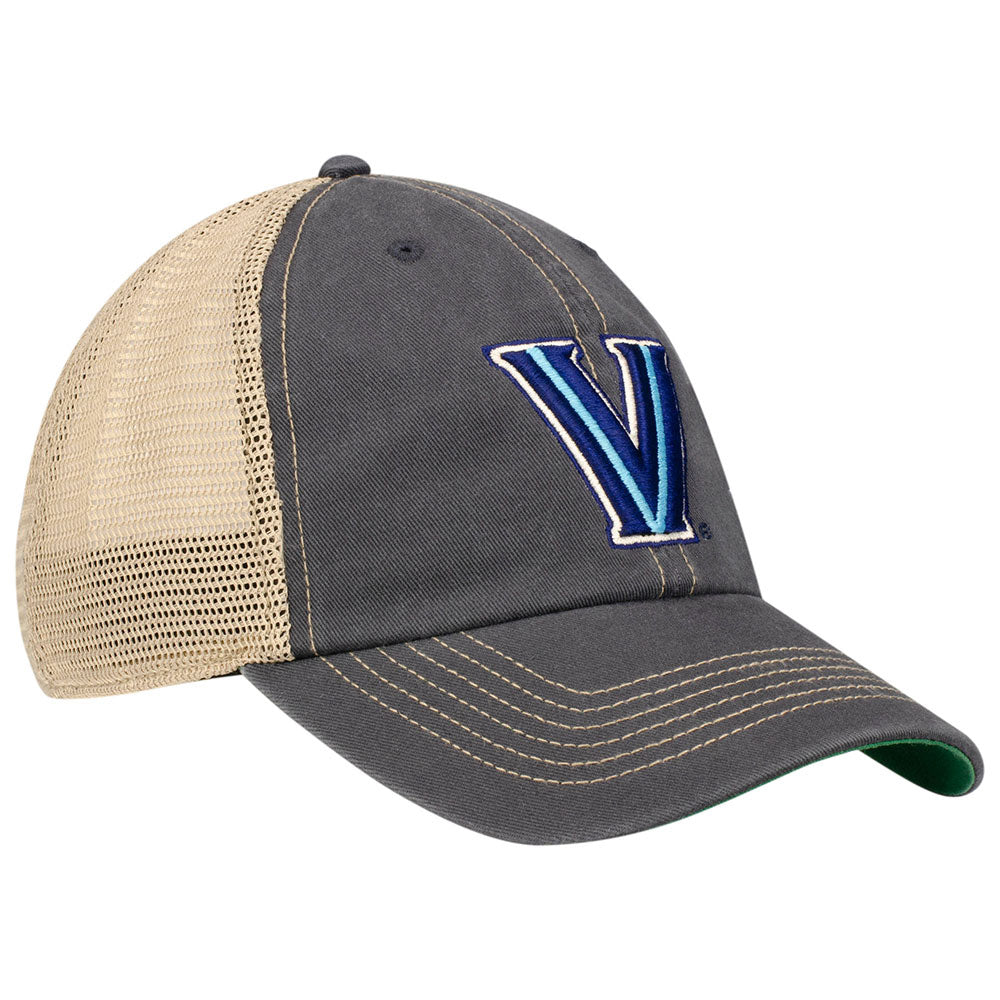 Villanova Hats | Villanova Official Online Store