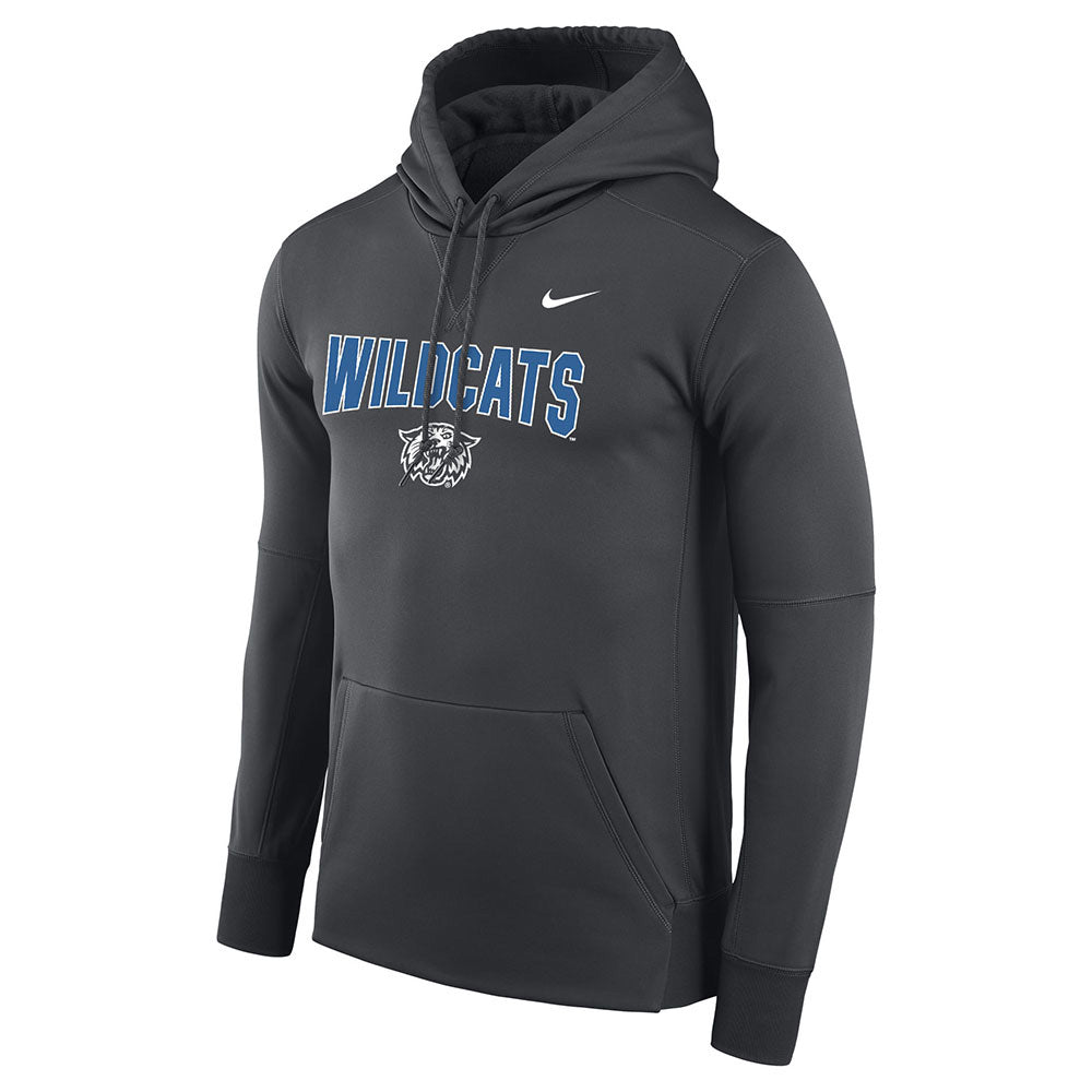 Sweatshirts | Villanova Official Online Store