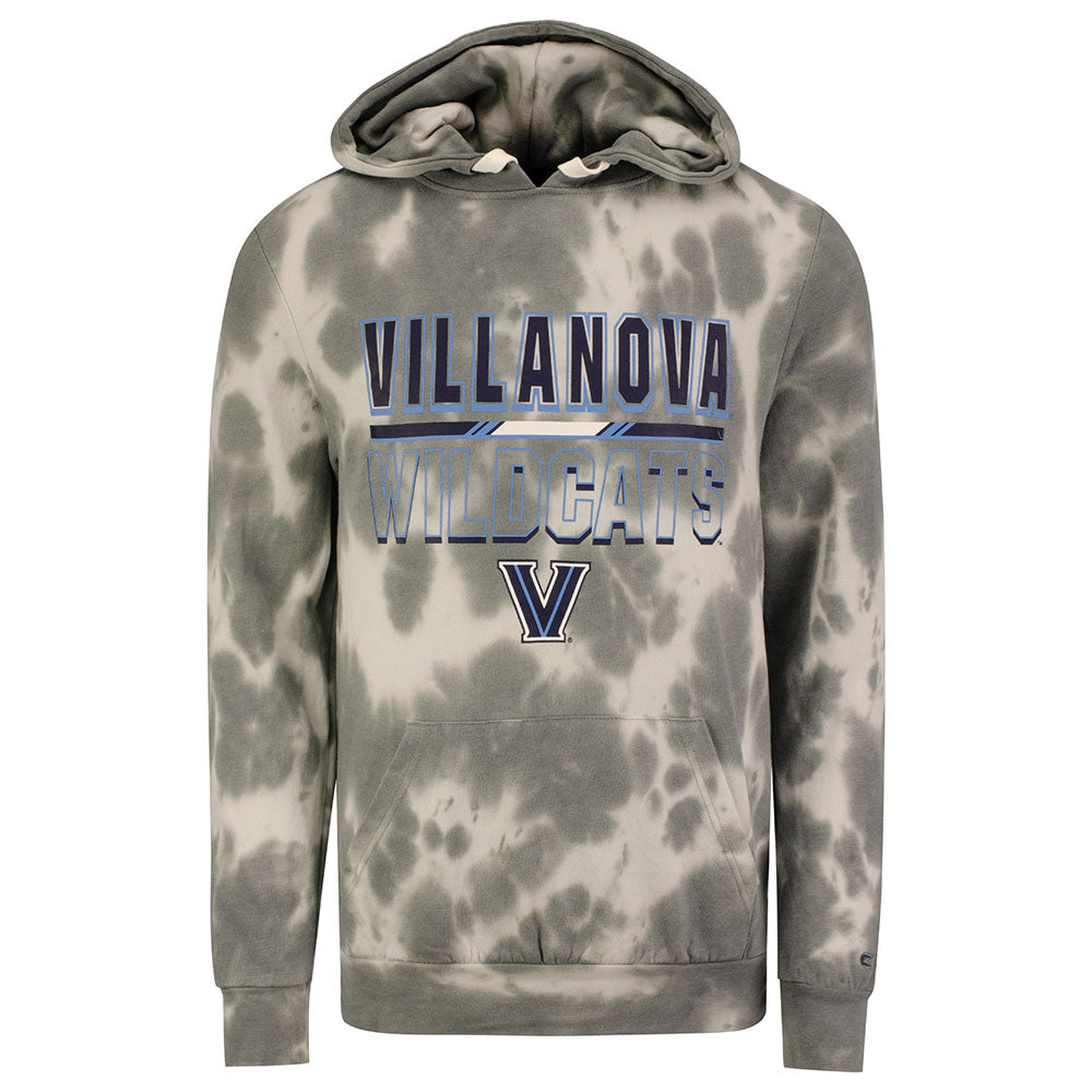 villanova champion hoodie