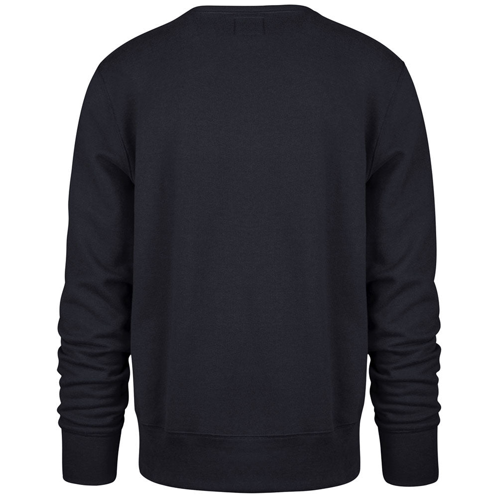 Men's Villanova Sweatshirts & Jackets | Villanova Official Online Store
