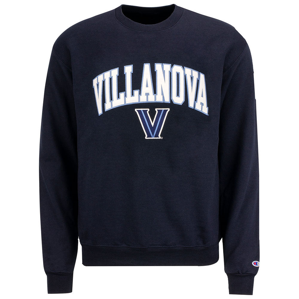 Villanova University Authentic 12