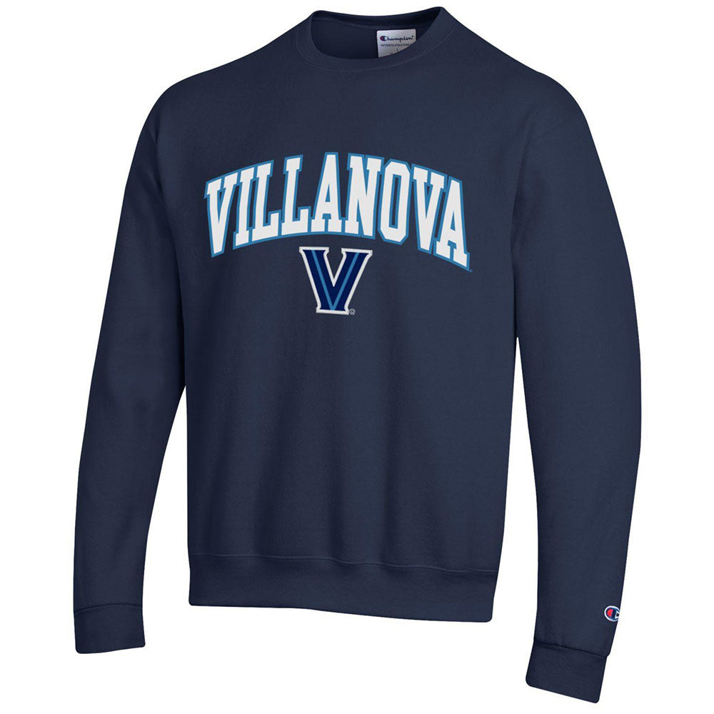 Men's Villanova Merchandise | Villanova Official Online Store