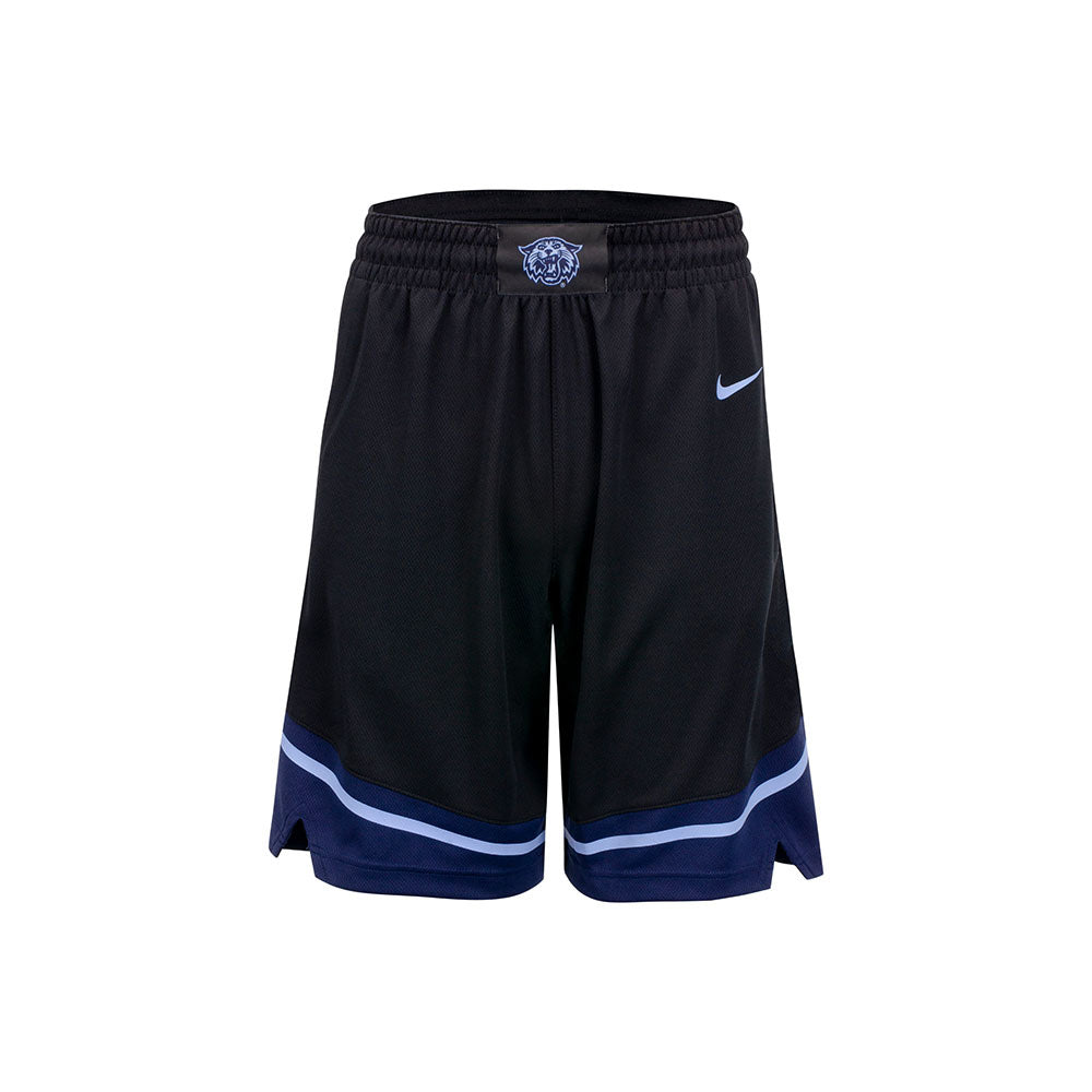 nike basketball shorts for youth