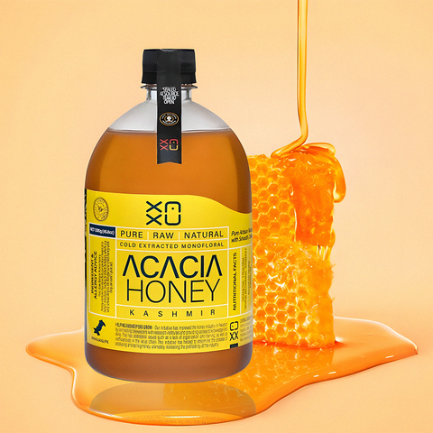 Acacia Honey price in pakistan
