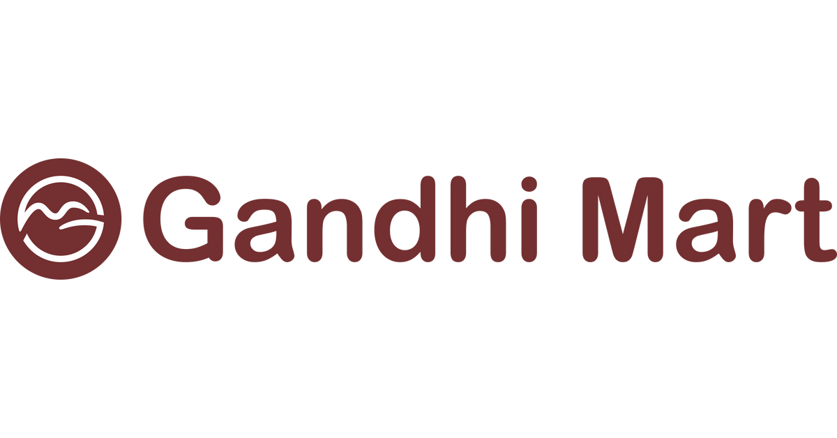 Gandhi Mart