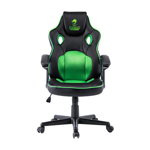 dragon combat gaming chair