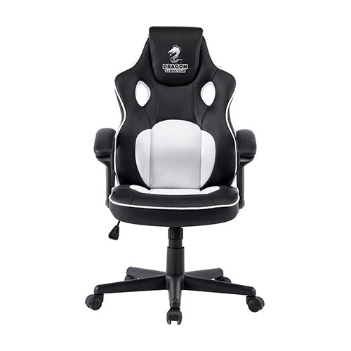 dragon combat gaming chair