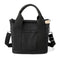 Large capacity multi-pocket handbag - 60% OFF - Home Essentials Store Retail