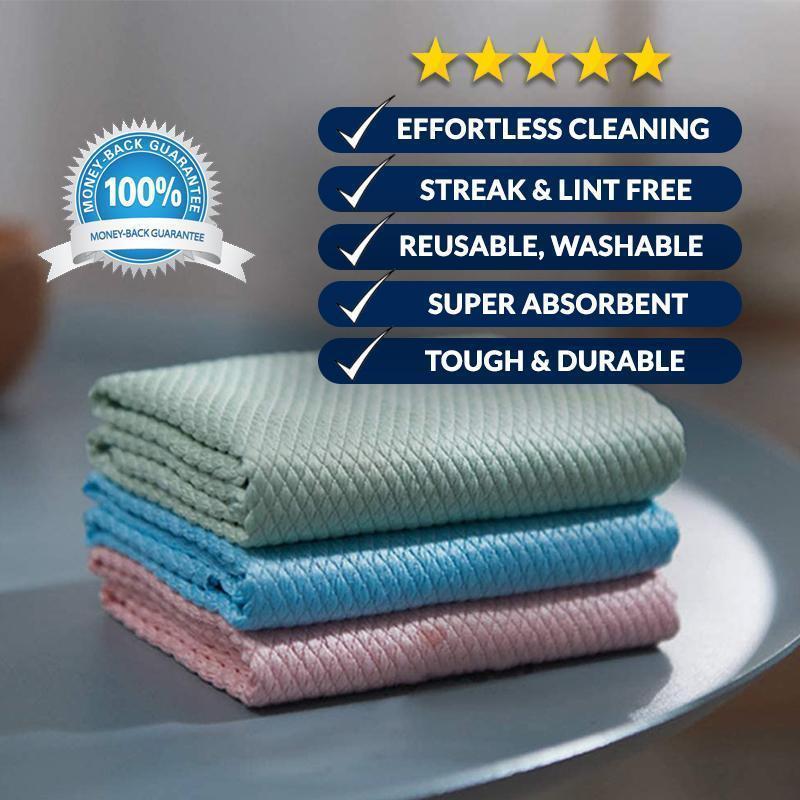 https://cdn.shopify.com/s/files/1/0553/7615/0737/products/micro-fiber-cleaning-cloth-for-home-148665.jpg?v=1648060083&width=800