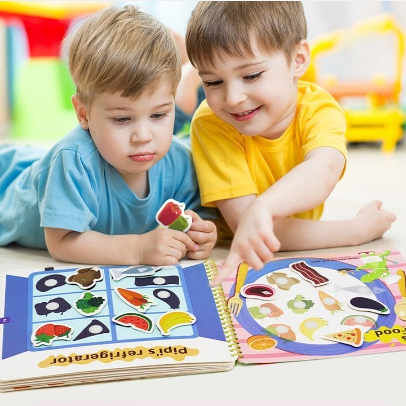 https://cdn.shopify.com/s/files/1/0553/7615/0737/products/montessori-busy-book-for-kids-50-off-353206.jpg?v=1662656501&width=837