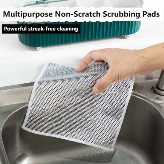 https://cdn.shopify.com/s/files/1/0553/7615/0737/products/multifunctional-non-scratch-wire-dish-cloth-324092.jpg?v=1698980866&width=549