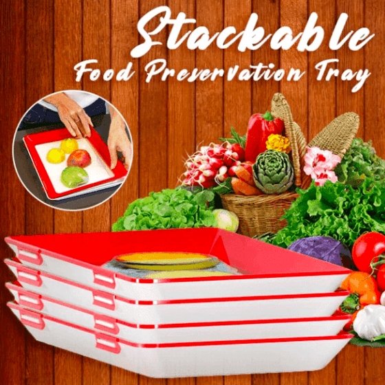https://cdn.shopify.com/s/files/1/0553/7615/0737/products/stackable-food-preservation-tray-868937.jpg?v=1648060715&width=560