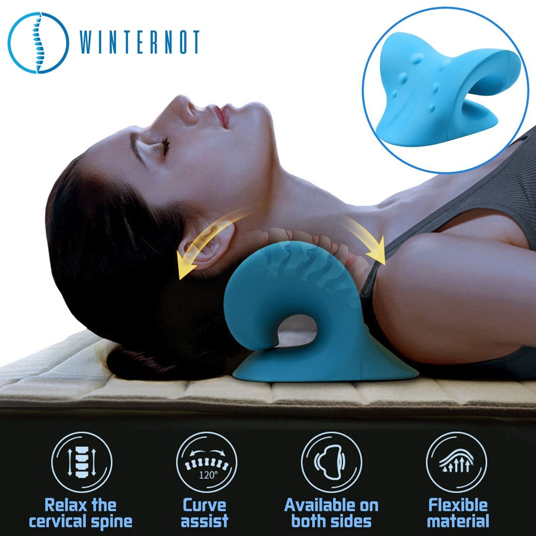 https://cdn.shopify.com/s/files/1/0553/7615/0737/products/super-hot-cervical-traction-device-50-off-912381.jpg?v=1667935046&width=1080