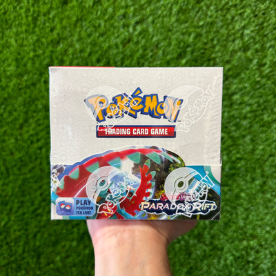 Sale] Swirl Masaki's Gengar Promo No.229 - Pokemon TCG Japanese