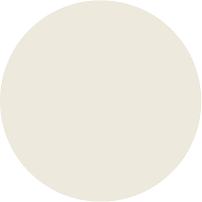 Cameo White Active Emulsion Paint by Sanderson