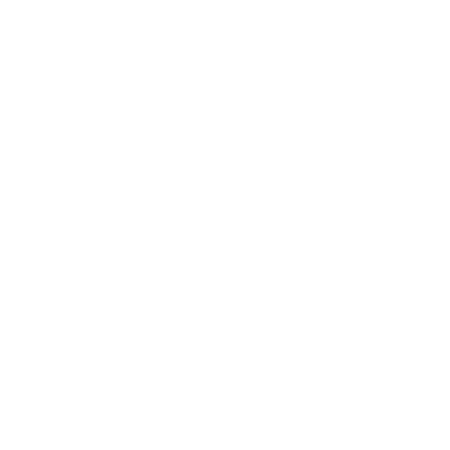 Dr Flows