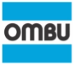 ombu logo