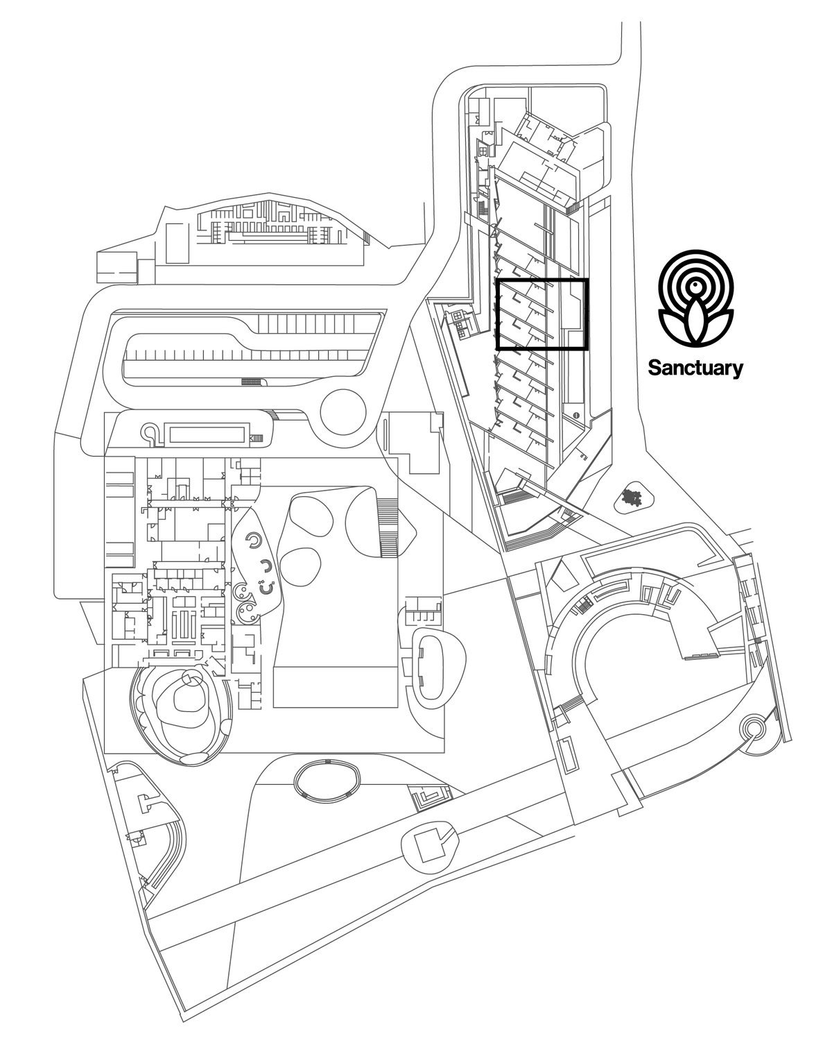 sanctuary-location.png__PID:1eb8c2c5-1fbc-4522-9766-79b6c7963840