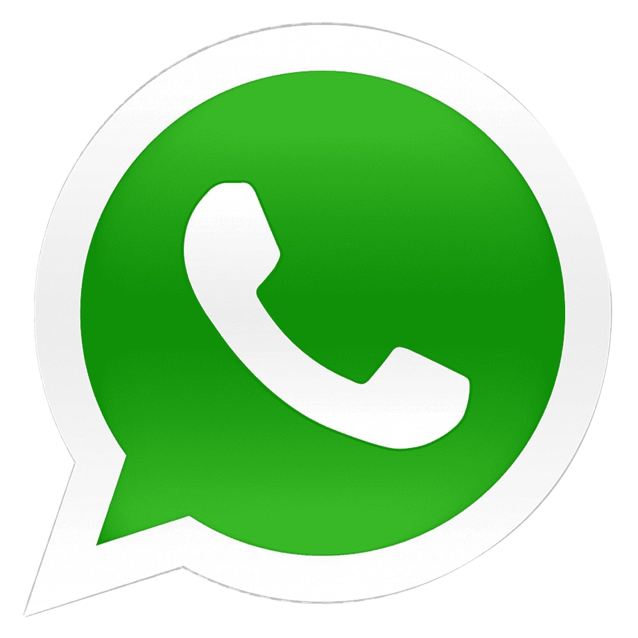 WhatsApp us