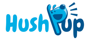 10% Off With Hush Pup Coupon Code