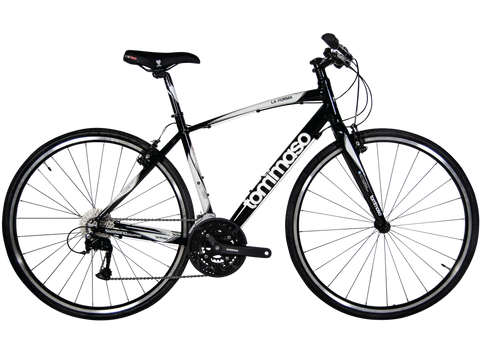 Men – Tommaso Cycling