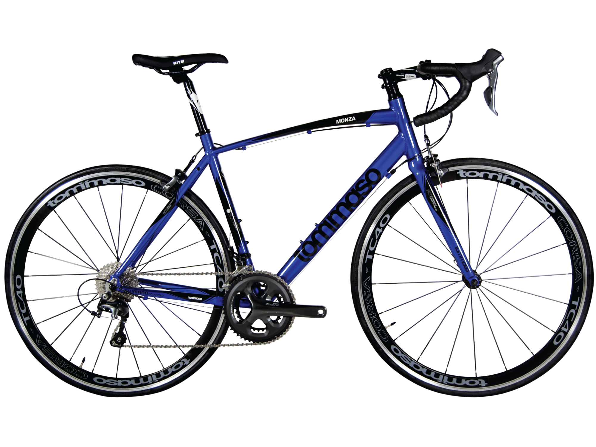 12 Best Road Bikes in 2024 For Racing and Recreational Riding