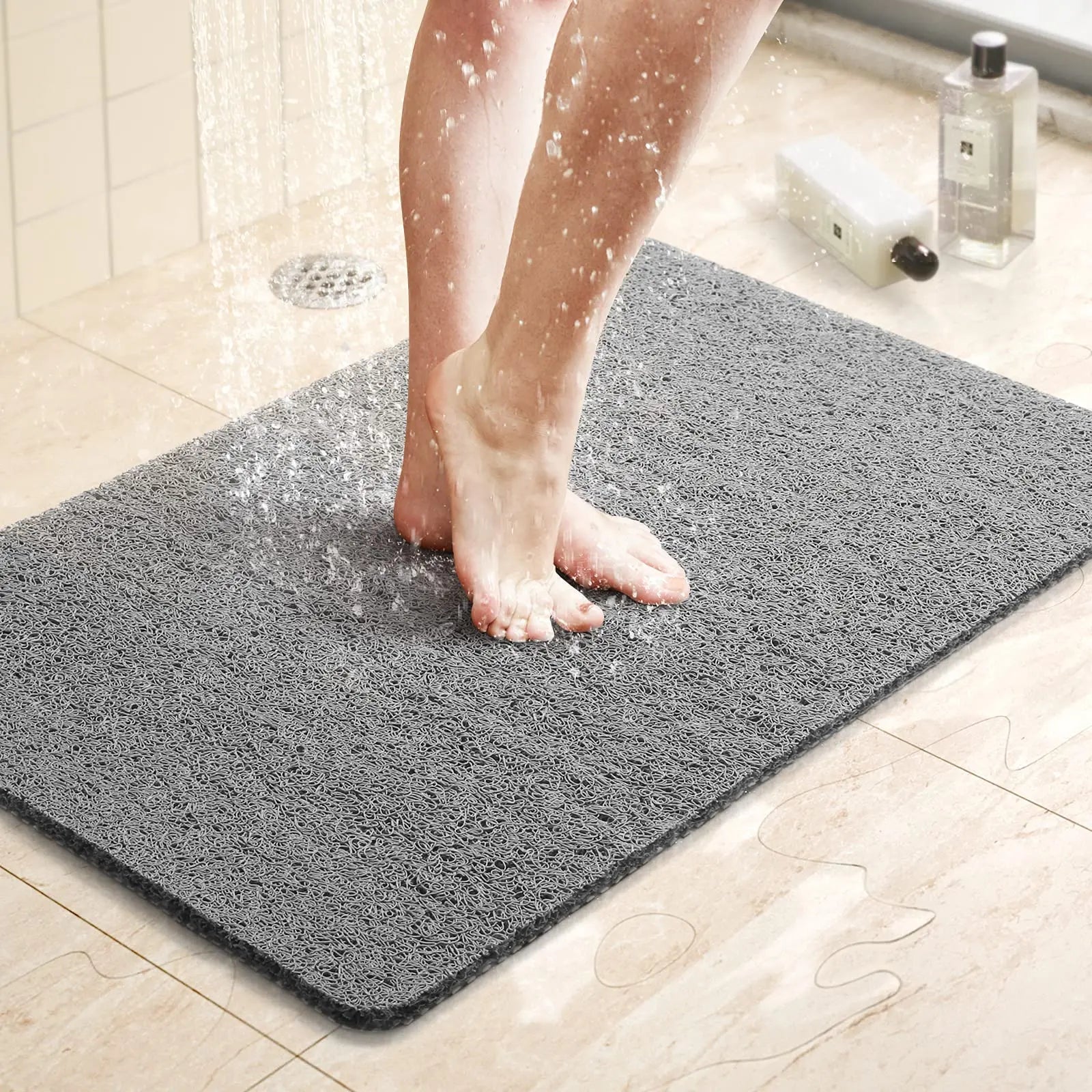 Tapis antidérapant Wappiot - Wappiot product image