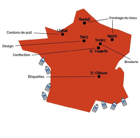 lieux-de-fabrication-anthropocene