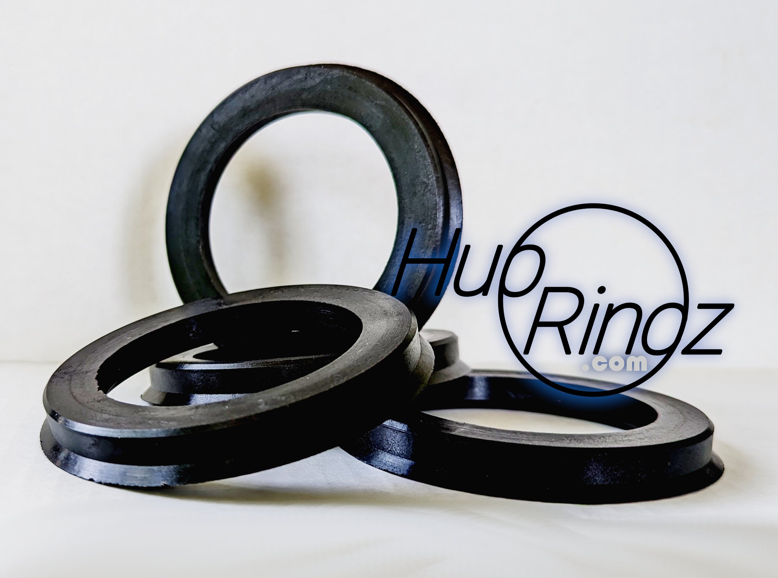 Hdpe pipe sprinkler rubber ring at Rs 3.00/piece | Jaipur | ID: 20677121730