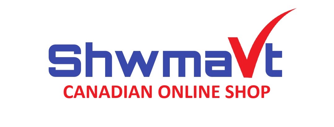 Shwmart Online Marketing Shop