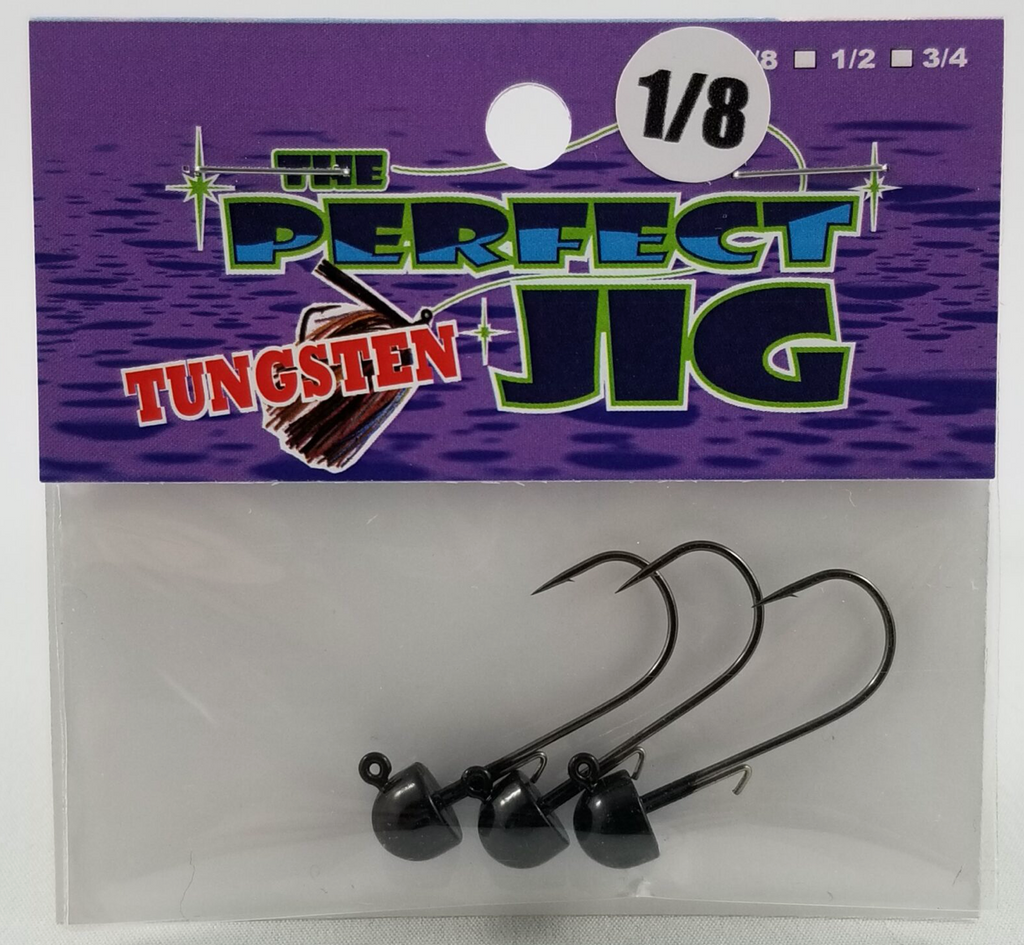 Eagle Claw Ball Head Jig Pro V Hook , Up to 30% Off — CampSaver
