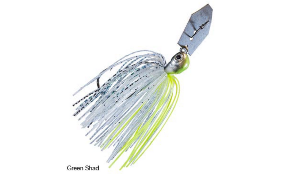 Heddon Super Spook Jr. – Mohawk Outdoors