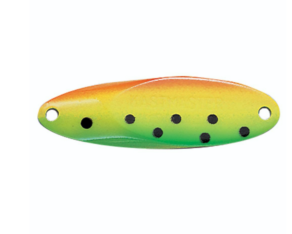 Cotton Cordell CC Shad – Mohawk Outdoors