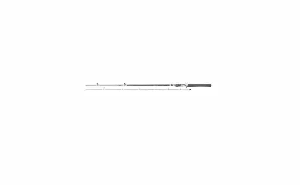 Daiwa Tatula Elite Spinning Rod – Mohawk Outdoors