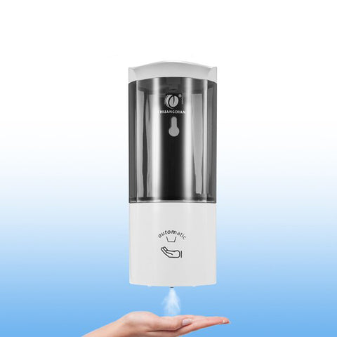 spray-soap-dispenser