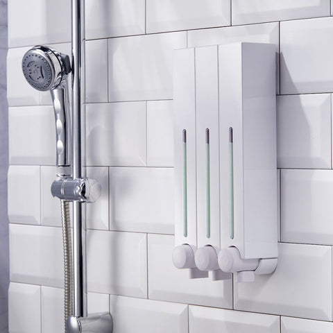 shower-mounted-soap-dispenser
