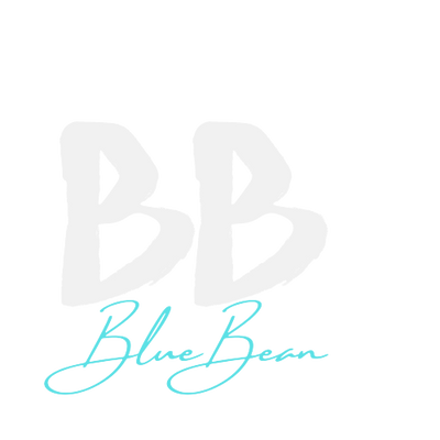 25% Off With BlueBean Discount Code