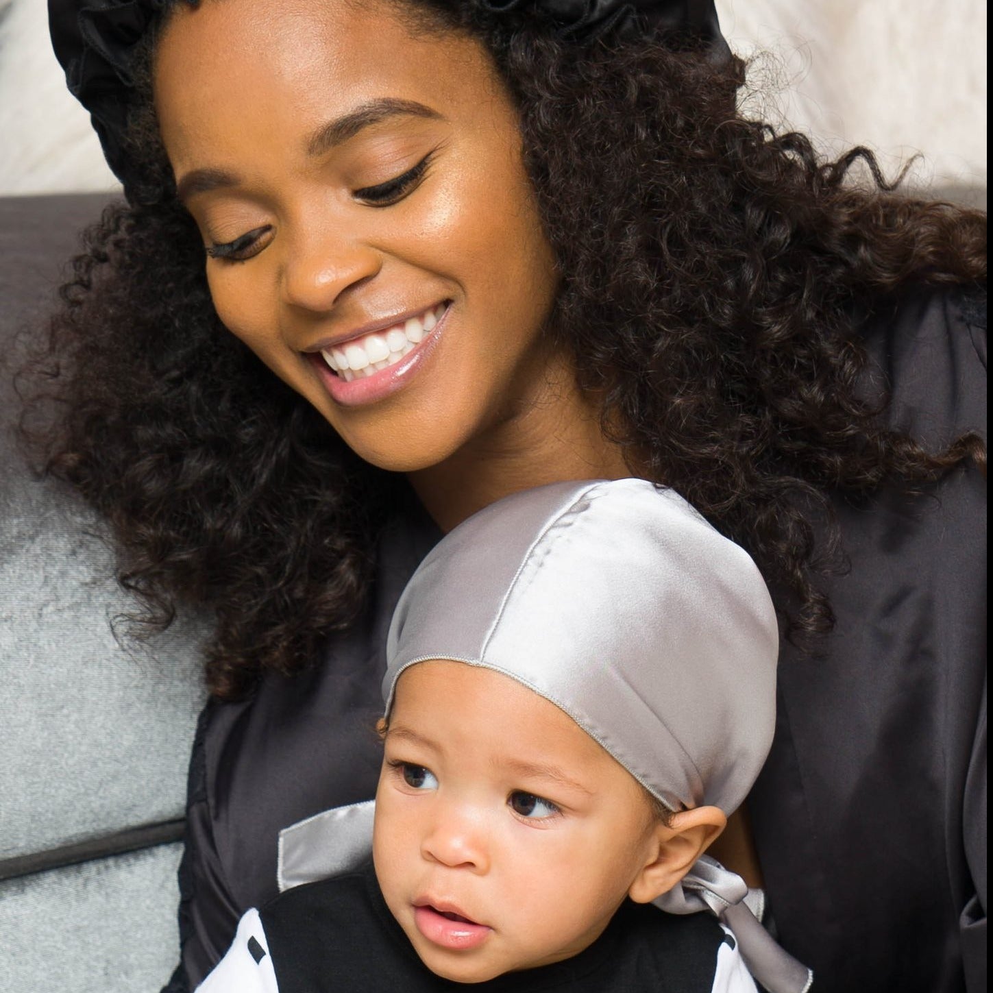 The Purpose of Durags - Why Your Child should Wear One