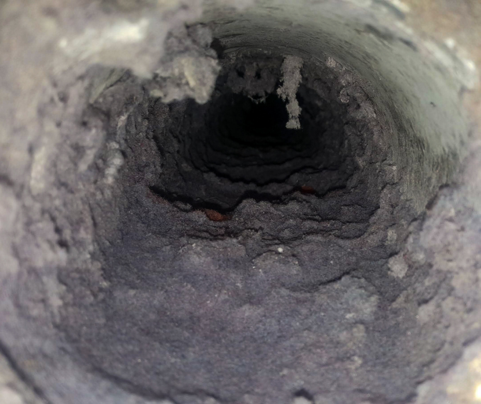 Dirty duct cleaning in melbourne