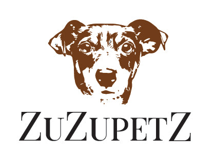 Zuzupetz  San Jose CA